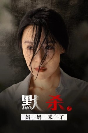 《默杀之妈妈来了》（38集）